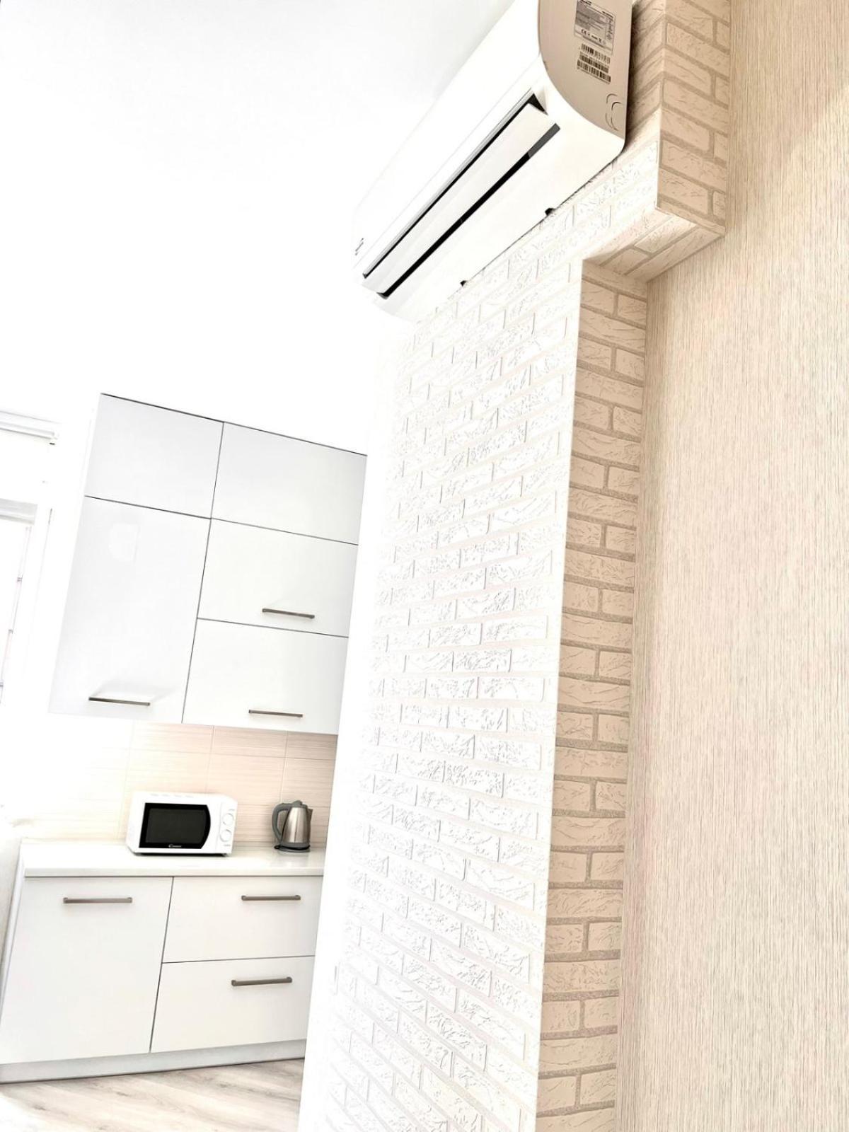 Семицвіт Apartment Lviv Ngoại thất bức ảnh